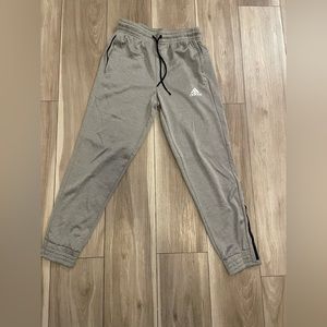 Adidas joggers